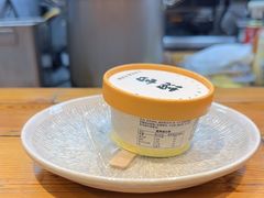 -Ramen满吉·豚骨拉面(丽园路店)