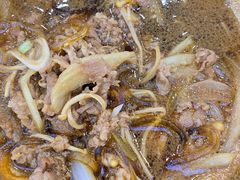 -米村拌饭(城阳万象汇店)