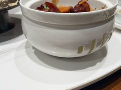 -久宴·天目湖大鱼头(恐龙园店)