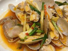 -洞背山庄(洞背院区式管理小区店)