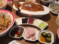 -紫光园(创始店)