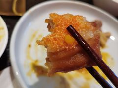 -香港财记(汇励99城市公园店)