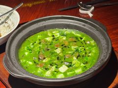 -解香楼(八盘岭路店)