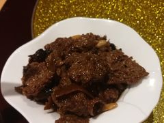 -功德林(南京西路店)