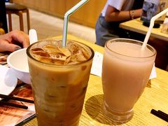 -添好运点心专门店(百老汇店)