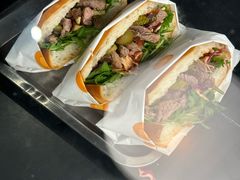 -Wagas沃歌斯(浦东机场店)
