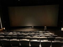 -英皇电影城(英皇集团中心IMAX店)