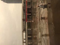 -番禺广场(市桥街道)