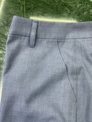 点击看大图 -Shanna Tailor西服.夹克.礼服全定制(科技馆店)