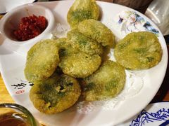 -洪大厨鸡煲(福田店)