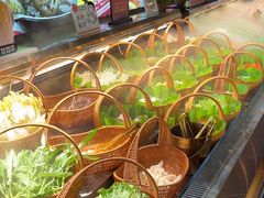 -火锅先生(五马街店)