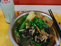 -胜香旺·老柳州螺蛳粉(南百店)