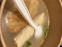 -鲜得来排骨年糕(豫园店)