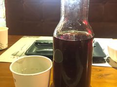 -我家小馆(江汉路店)