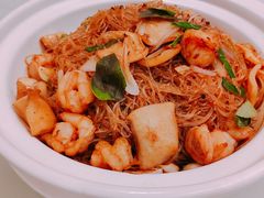 -長泰華府(长泰广场店)