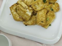 -锦粤宫·精致粤菜(深圳北站店)