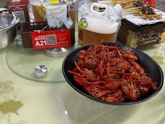 -聚味瞿记·龙虾堂(树木岭店)