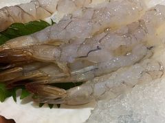 -樱煦和牛寿喜烧(如皋吾悦广场店)