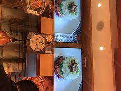 -头壹号 大油条·老长沙盖码饭(北辰店)