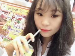 -海港城