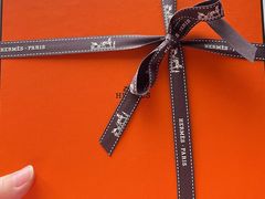 -HERMES(万象城店)