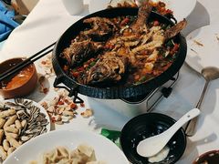 -湘寶缘(育英中学店)