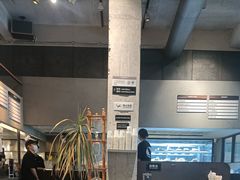 -MIMI FASO(古仓店)