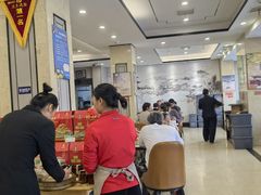 -黄家老店(晋安路店)