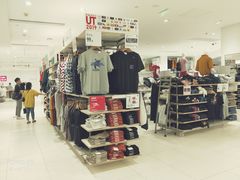-优衣库(长沙悦方IDmall店)