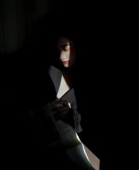 -米莱摄影写真(五大道别墅店)