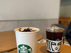 -友阿国际广场(邵阳店)