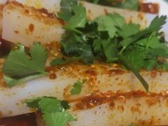 -尕西新疆大盘鸡(回辉村分店)