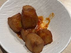 -卡朋西餐(悦汇城店)