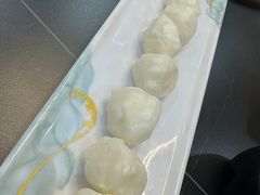-牛天下·牛肉·海鲜·打边炉·融合菜