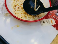 -大官米线(喜盈门范城店)