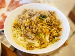 -情忆草原涮肉馆