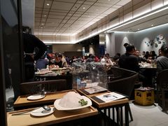 -长嘉·河图火锅(长嘉汇江景旗舰店)