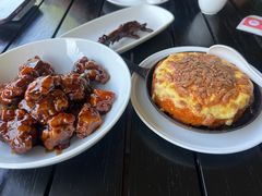 -朴墅(西湖青芝坞店·杭帮菜·家宴.14年的店)