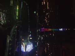 意珍-广州四季酒店·意珍·意式自助餐