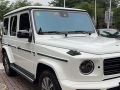 -优车会·V-KOOL威固(北山店)