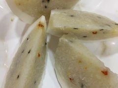 -琼大师东方烤乳猪(亚特兰蒂斯店)