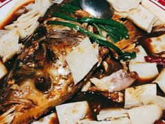 -旺顺阁·北京菜(北辰上品+)