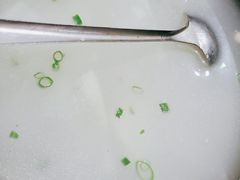 -老游独一佳湘菜馆(高新四路店)