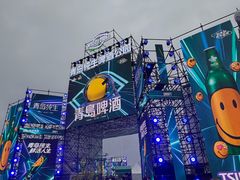 -星海广场