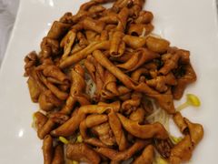 -粤·向群饭店(龙津东路总店)