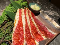 -牛道·和牛九食(市府恒隆广场店)