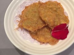 -御花园·粤菜·海鲜火锅(中山公园店)