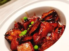 -隆聚·时令海鲜(洪兴店)