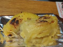 -松坂屋日料自助(长城路店)