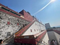 -普陀宗乘之庙